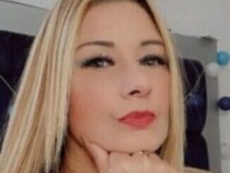 Jennymature76