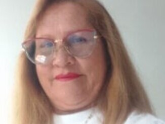Esmeraldaladys
