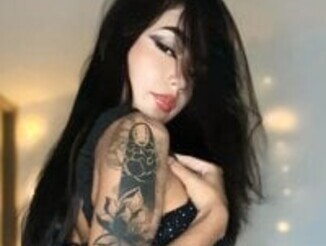 Emily_dempsey