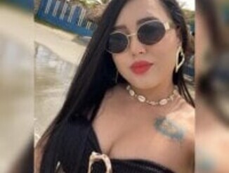 SarayRoyse