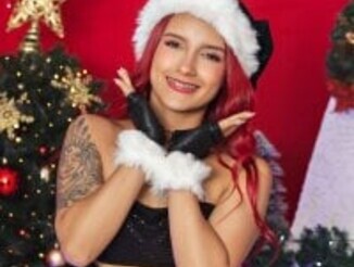 Karina2Smith