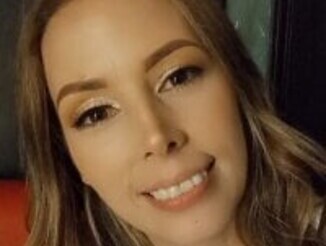 Milf_meli