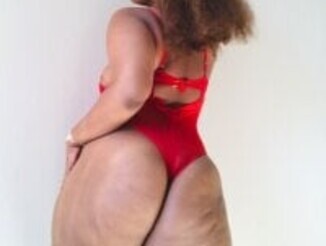 Sexyass242