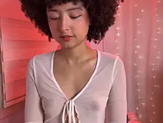 Alice_winter_