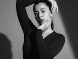 Luianna