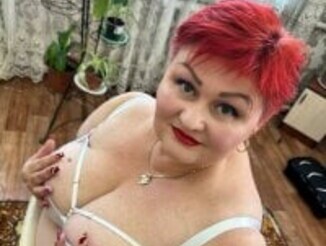 Goddess57