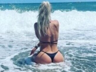 Juicy_Bella