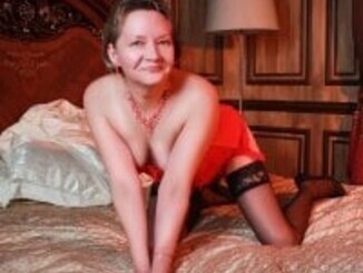 MomJaneSex