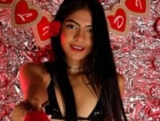Hot_dione