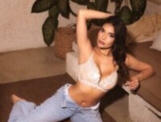 Alyssia_Collins