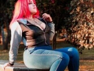 Cherrybom_
