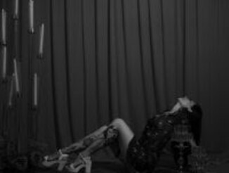 Dark_gotica