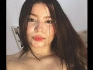Dayis_miller