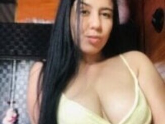 Hairy_jackie
