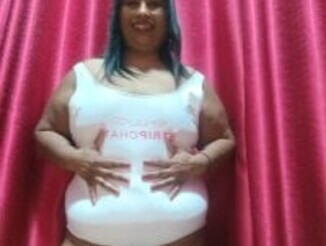 Raniofsex02