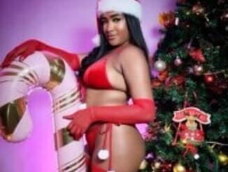Nicole__parker1