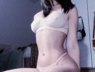 ClarissaMaheia
