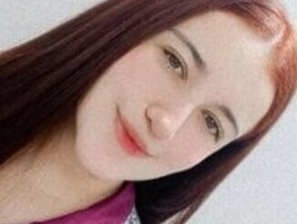 Cutte_hanna18