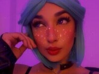 Kristen_kassi