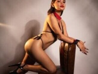 LorenaVarga