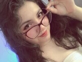 Sofix__