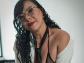 Hotlatinateacher