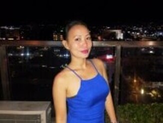 Pinay_BigTits69