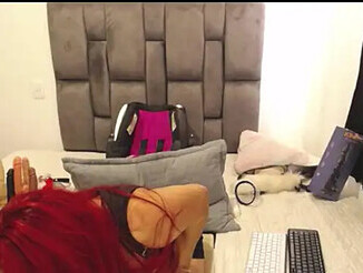 Tits__sweet