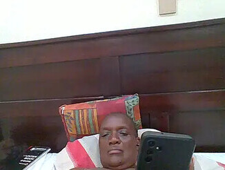 Shaz_brown
