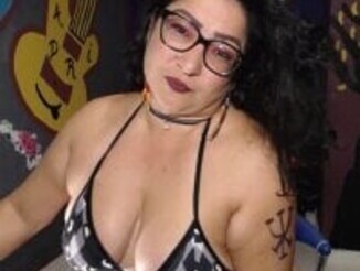 Samrocker_sex