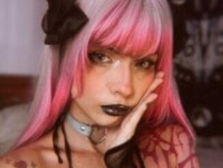 Yourrosenrot