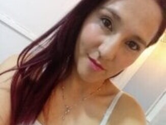 Juliette_Leroyy