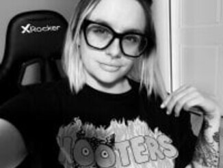 MAXXXTV