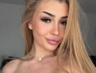 Lissababe1