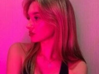 Danger_Bella