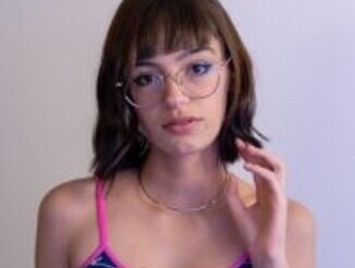 Nina_kink