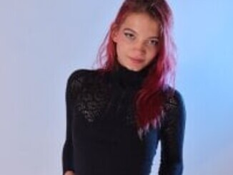 Mia_stanfort