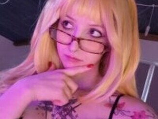 Akiko_Hentai