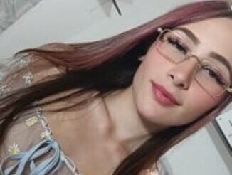 Sharlotte_funny