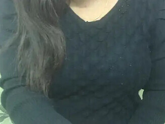 Lusty_Wife1