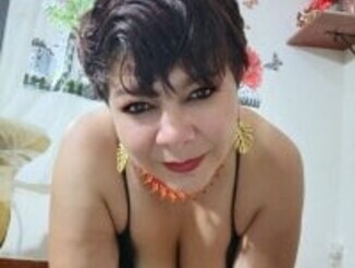 Angelitolove727