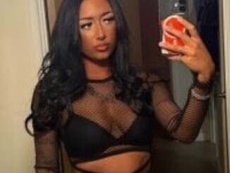 Lace_xxx
