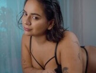 Susy_angel
