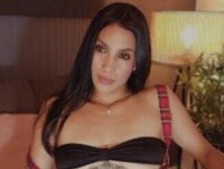 Kinky_Mindy_