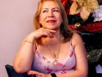 VivianamMilf