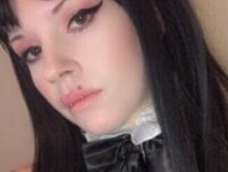 Daddy_girl88