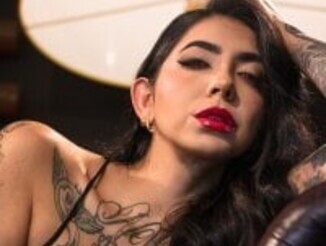 Tattoo_ninja_kittyy
