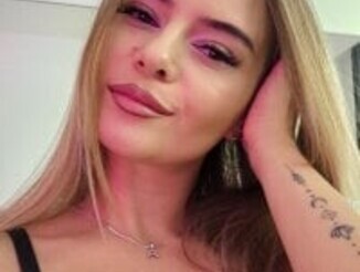 Midnight_Seduction