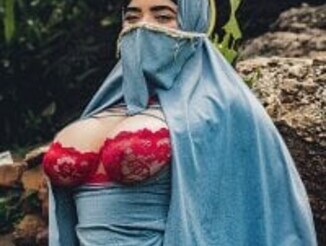 Janna_isa