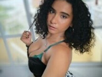 Ellette__